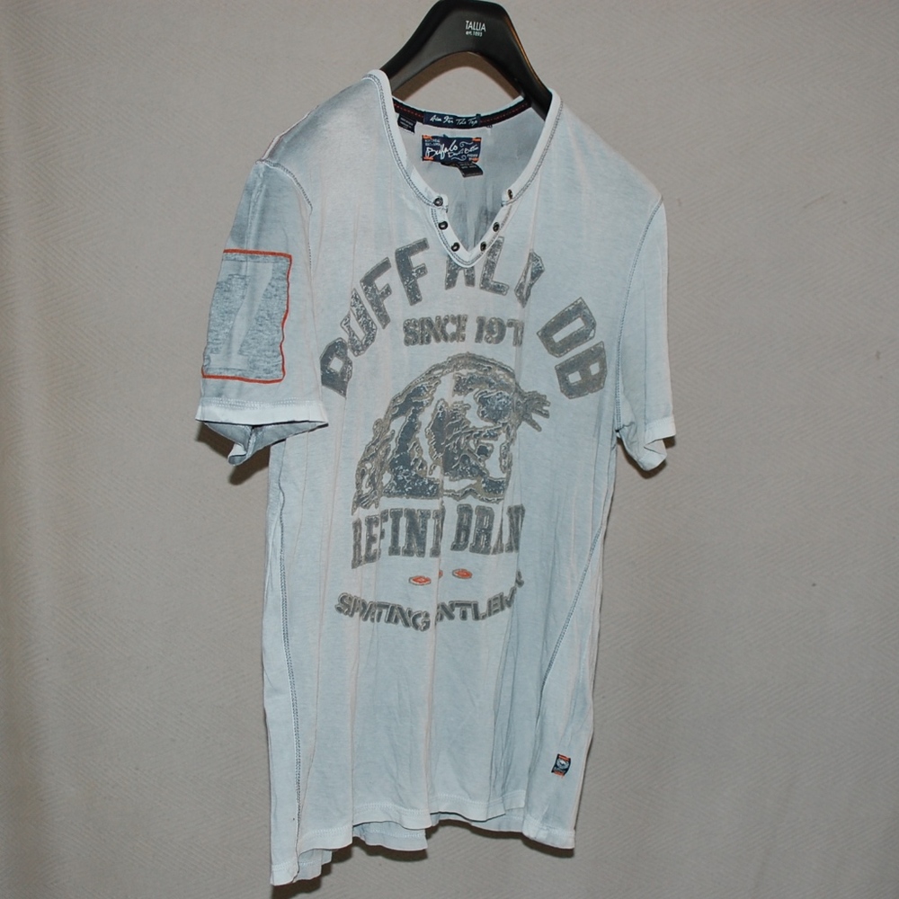 Graphic Tee